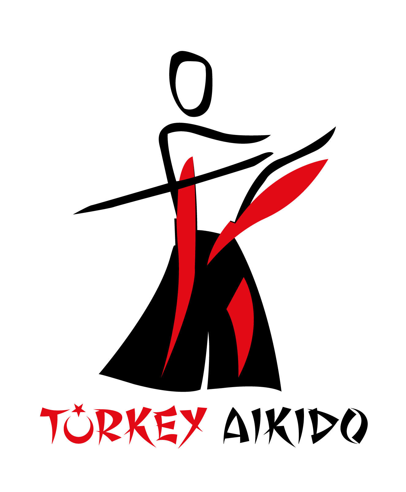 Turkey Aikido